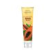 Avon Naturals Face Care Smooth Glow Papaya Cleanser 100gm - Face Wash & Cleansers
