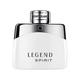 Montblanc Legend Spirit EDT 50 ml - Men Perfumes (Edt/Edp)