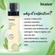Inatur Facial Mist Toner - Cucumber 100 ml - Toners