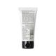 Brillare Skin Brightening Moisturiser For Reducing Pigmentation - Face Moisturizers