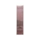 Avon Anew Renewal Activating Face Serum With Protinol 30 ml - Face Gels