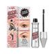 Benefit Cosmetics Gimme Brow+ Volumizing Eyebrow Gel -1 - Cool light blonde 1's - Eyebrow Pencils & Enhancers