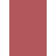 NOTE MATTEMOIST LIPSTICK 312 4.5 gm - Lipsticks