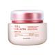 The Face Shop Pomegranate And Collagen Volume Lifting Cream 100 Ml - Face Creams