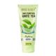 Swiss Beauty Skin Purifying Brightening Clay Mask - (White Tea) 100 gm - Masks & Peels