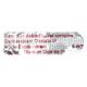 Taloprex 5mg Tablet 10'S - Depression-Ant
