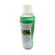 LO BIOTOUCH Lotion 100ml - Dry Skin-Emo