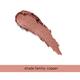 Plum Naturstudio On-The-Go Eyeshadow Stick Water Proof and Crease-Proof Metallic Finish 122 Starry Eyed 1.2 gm - Eyeshadow, Bases & Primers