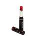 Incolor Long Lasting Lipstick 817 2.3 Gm - Lipsticks