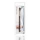 BasiCare Eyeshadow Brush Medium 1's - Face Brush