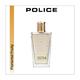 Police Legend For Woman Eau de Parfum 100 ml - Women Perfumes (Edt/Edp)