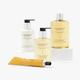 Marks & Spencer Orange, Bergamot & Lemongrass Hand Wash 265 ml - Hand Wash & Soaps