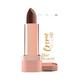 Blue Heaven Creme Riche Hd Coffee Brown 121 4 gm - Lipsticks