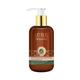 Lotus Organics Intensive Scalp Care Shampoo 200 ml - Shampoos