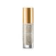 Lakme Glitterati Nail Pearl Play 6 ml - Nail Polish