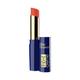 Blue Heaven Velvet Creme BO20 Orange Slush 3.5gm - Lipsticks