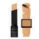 Daily Life Forever52 Spotlight Low Stick Foundation Sgs003 14 gm - Foundation