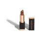 Manish Malhotra Hi-Shine Lipstick - Cocoa Love 4 Gm - Lipsticks