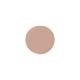 Deborah Milano Gel Effect - 02 Nude Lingerie Nail Polish 8.5 ml - Nail Polish