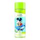 Biotique Baby Bio Green Apple Tearproof Shampoo (Mickey ) 190 ml - Baby Shampoo