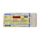 RENVORAB 40 Tablet 10's - Ulcer/Reflux/Flatulence-Aaa