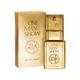 Jacques Bogart One Man Show 24K Edition Eau de Parfum 100 ml - Men Perfumes (Edt/Edp)