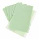 Basicare Facial Oil Blotting Paper,Green Tea, (pack of 200) 1's - Facial Wipes & Tissues