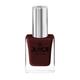 JUICE One Coat Long Lasting Quick Dry Chip Resistent Nail Polish NUTMEG 62 11 ml - Nail Polish