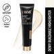Lakme Absolute Liquid Highlighter Ivory 25ml - Highlighters & Illuminators