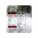 CHYMOCAD Tablet 15's - Pain relief-Nsa
