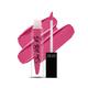 RENEE Stay With Me Matte Lip Color - Hots For Pink 5 ml - Liquid Lipsticks