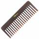 Glimmer Comb - Wide Teeth RRC10 1's - Hair Combs