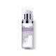 Kaya Blemish Control Formula 30 ml - Skin-Treatment