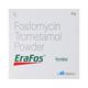 ERAFOS Sachet 8gm - Bacterial Infections-OAB
