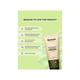 Quench Anti Dandruff Conditioner with Tea Tree Extracts 180 ml - Conditioners