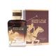 Beverly Hills Polo Club Prestige Edt Pour Homme Heritage Oud 100 ml - Men Perfumes (Edt/Edp)