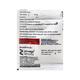 RACECORTIL Granules 1gm - Diarrhoea-Ant