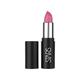 Star's Cosmetics Lush Lips Lipstick Light Weight, Long Lasting, Matte Finish (No.1 Pink Crush) 4.2 gm - Lipsticks