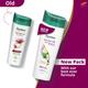 Himalaya Anti Hair Fall Shampoo - Bhringaraja 340 ml + Free Himalaya Anti Hair Fall Shampoo - Bhringaraja 180 ml 1 s - Shampoos
