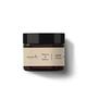 Neemli Naturals Hibiscus & Saffron Night Cream 50 ml - Night Cream