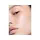 Psa Silver Lining Dioic & Willowherb Clarifying Treatment 50 ml - Face Moisturizers
