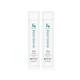 Beauty Garage Brazilian Series K9 Frizz Conditioner (Pack of 2 x 300 ml) - Conditioners