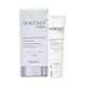 SOLGLO Cream 30g - Hyperpigmentation-Ota