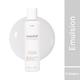 ETUDE MOISTFULL COLLAGEN EMULSION 180 ml - Face Moisturizers