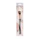 Daily Life Forever52 Contour Brush Nx006 1's - Face Brush