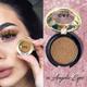 CAL Losangeles Angelic Eye Shadow ( 09) 3.5 gm - Eye Shadow Palettes