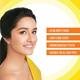 Lakme Sun Expert Ultra Matte SPF 40 PA+++ UVB/UVA Non-Sticky Sun Protection 7gm - Compact Powder