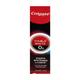 Colgate Visible White O2 Toothpaste 25 g - Toothpaste