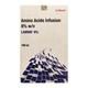 LAMINO 8% Infusion 500ml - Supplements-Sup