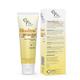 Fixderma Shadow 50+ Gel 75 gm - Body Sunscreen